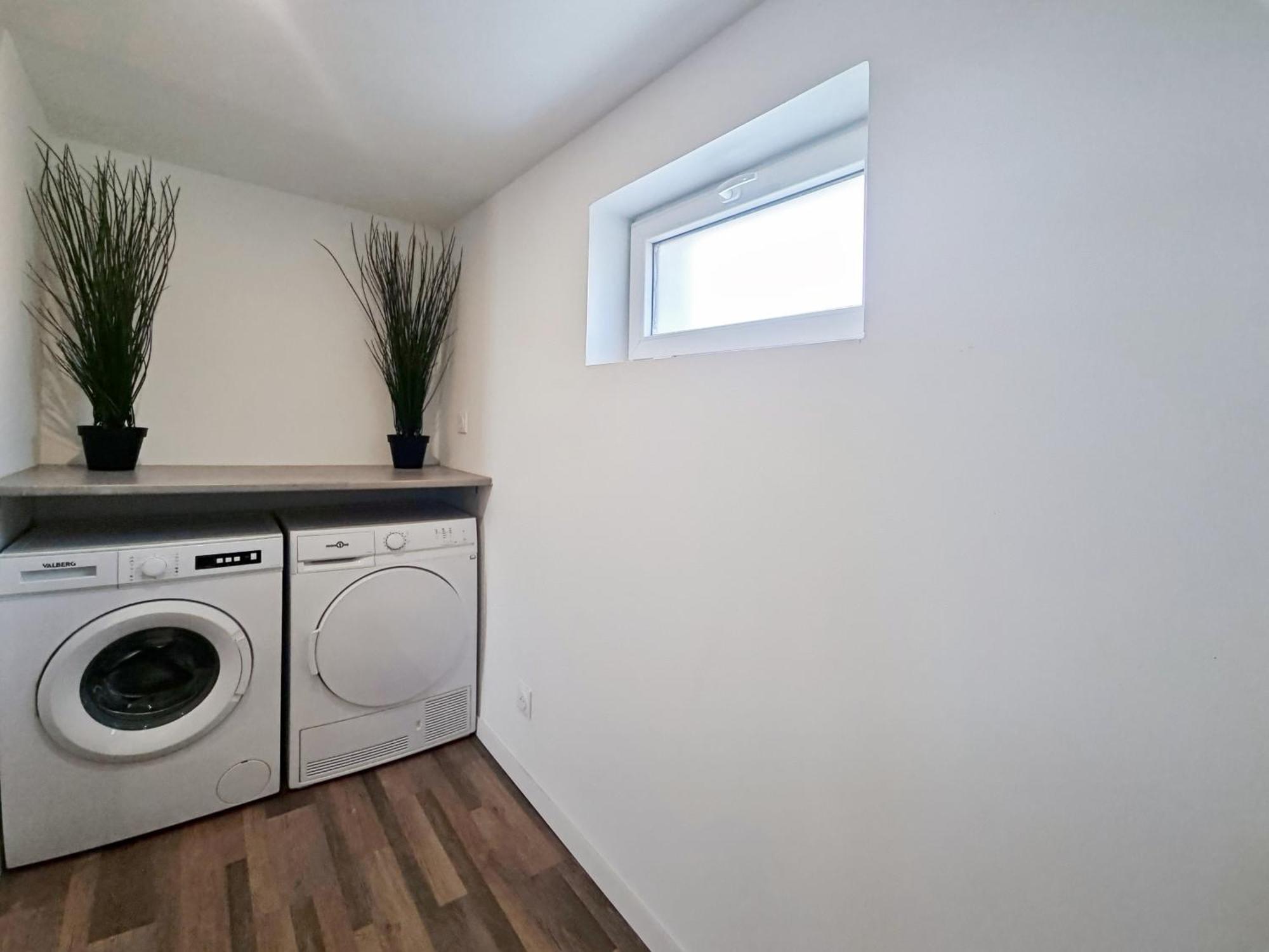 Les Piafs Du Der 1 Apartment Joncreuil Bagian luar foto