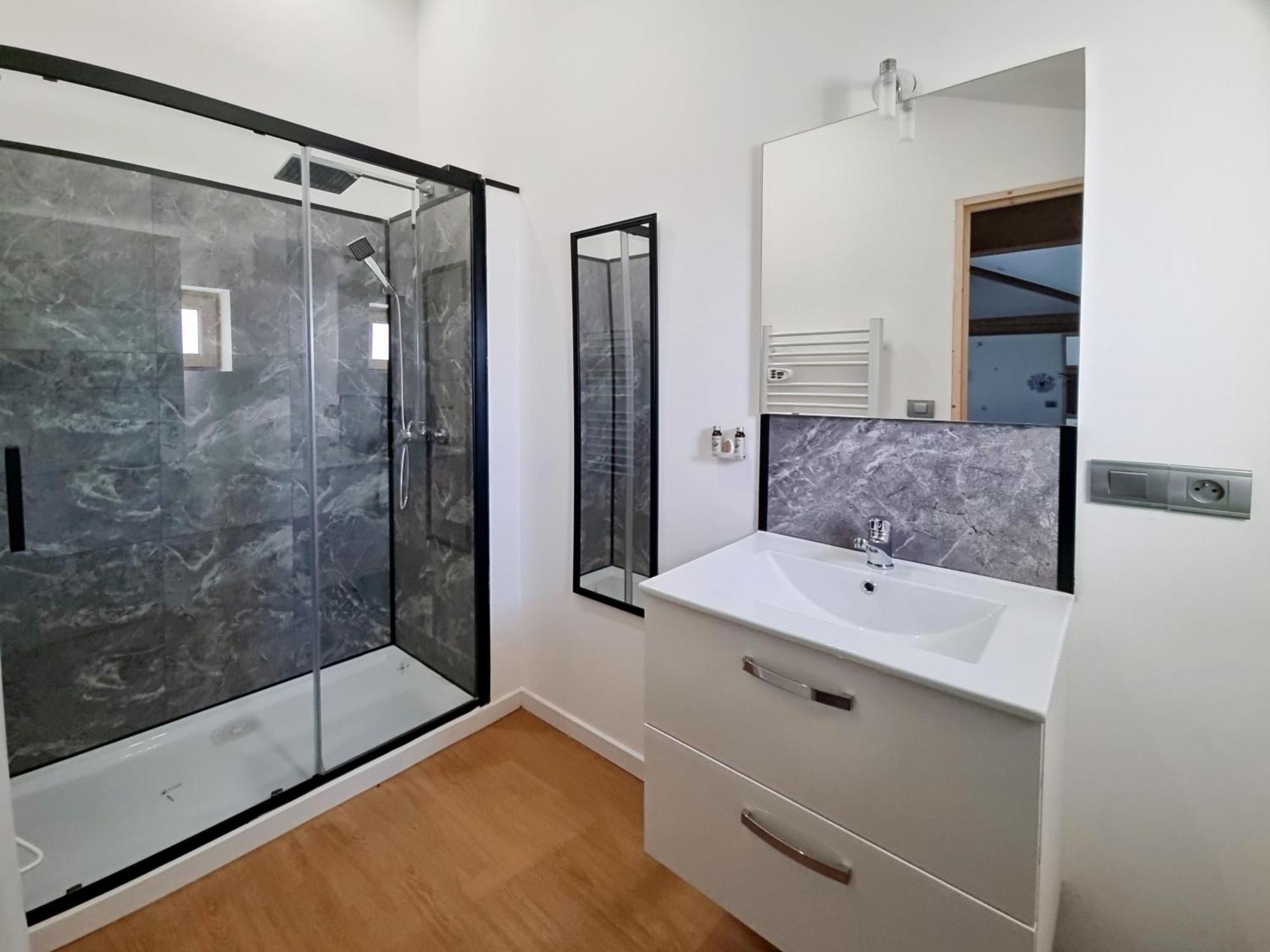 Les Piafs Du Der 1 Apartment Joncreuil Bagian luar foto